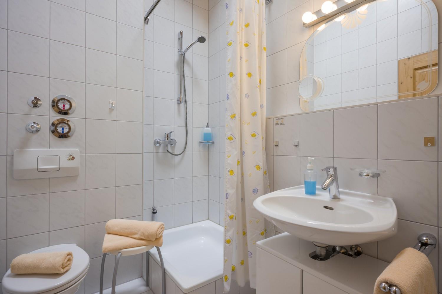 Mit Einem Traumblick App 37 Apartman Oberaudorf Kültér fotó